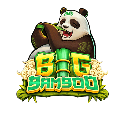 Big Bamboo – Slot mit hoher Varianz bei Wintino Casino