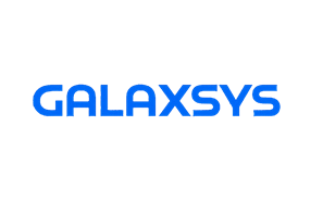 Galaxsys – Spielanbieter bei Wintino Casino