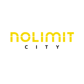 Nolimit City – Spielanbieter bei Wintino Casino