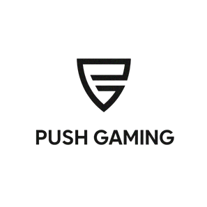 Push Gaming – Spieleanbieter bei Wintino Casino