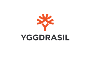 Yggdrasil Gaming – Spielanbieter bei Wintino Casino